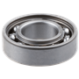 Cuscinetto - 538235900 - Originale Husqvarna