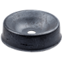 Protecting Cup - 538236596 - Originale Husqvarna