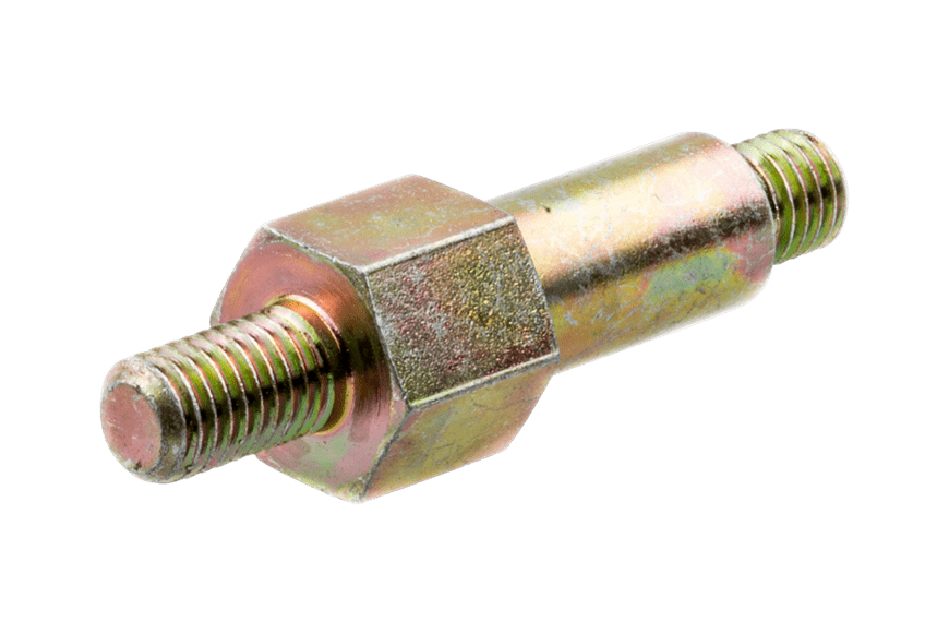 Adattatore - 538240850 - Originale Husqvarna