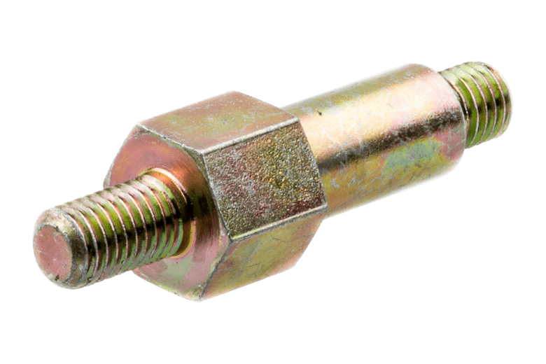 Adattatore - 538240850 - Originale Husqvarna