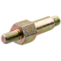 Adattatore - 538240850 - Originale Husqvarna