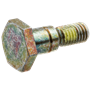 Vite - 538241269 - Originale Husqvarna