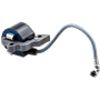 Bobina Di Accensione - 538242444 - Originale Husqvarna