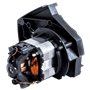 Motore Compl. - 538243447 - Originale McCulloch