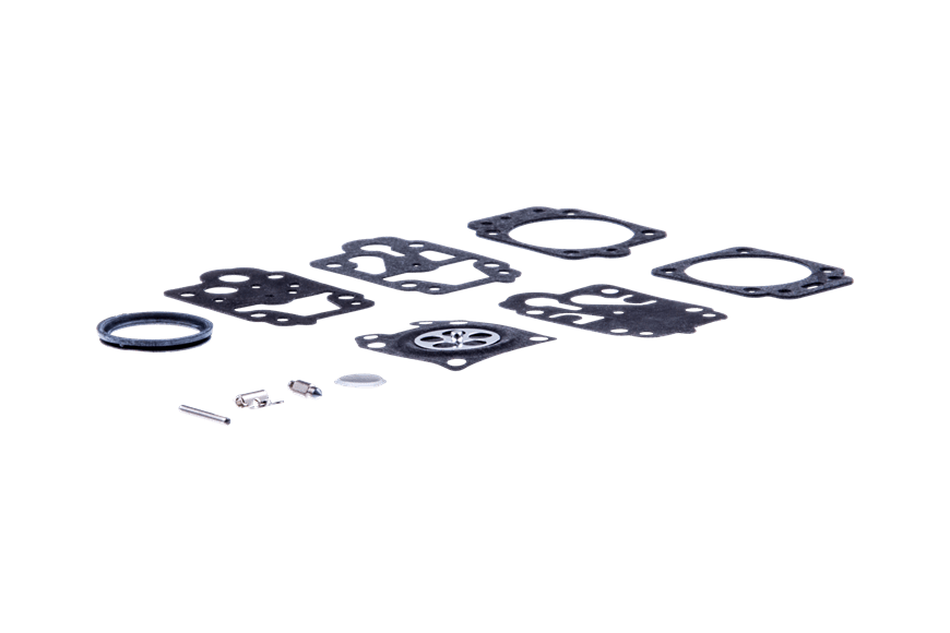 Kit Di Riparazione - 538247955 - Originale Husqvarna
