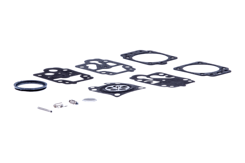 Kit Di Riparazione - 538247955 - Originale Husqvarna