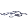 Membrana - 538247956 - Originale McCulloch