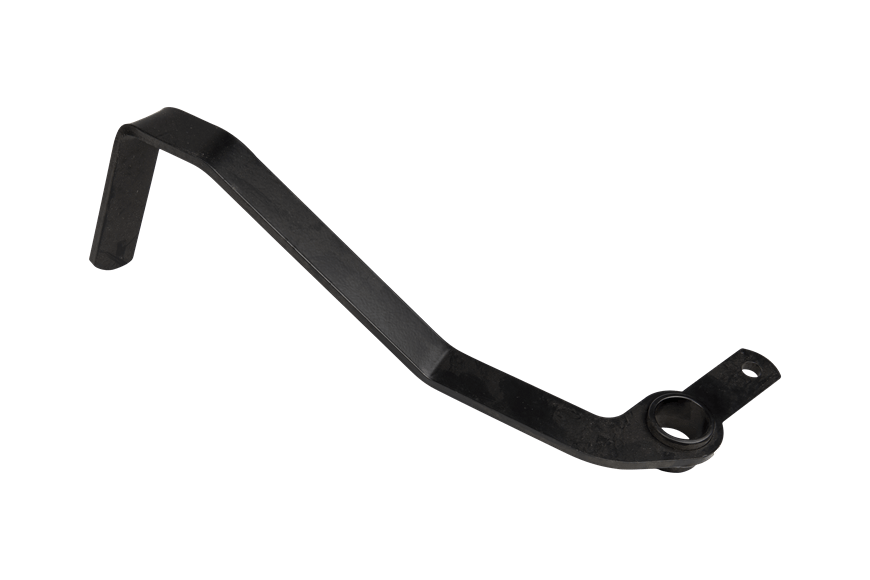 Braccio Del Freno - 539108616 - Originale Husqvarna