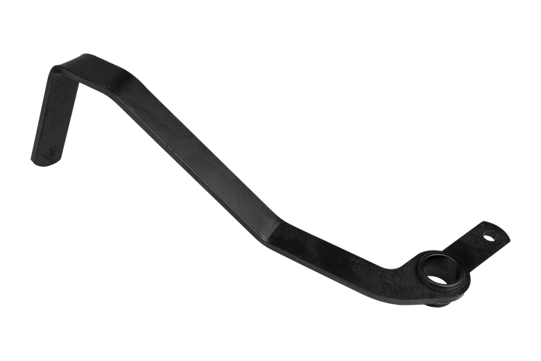 Braccio Del Freno - 539108616 - Originale Husqvarna