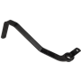 Braccio Del Freno - 539108616 - Originale Husqvarna