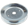 Pulley Mandrel - 539110315 - Originale Husqvarna
