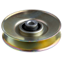 Puleggia - 539113683 - Originale Husqvarna