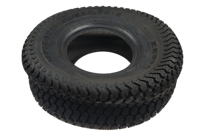 Pneumatico - 539117555 - Originale Husqvarna