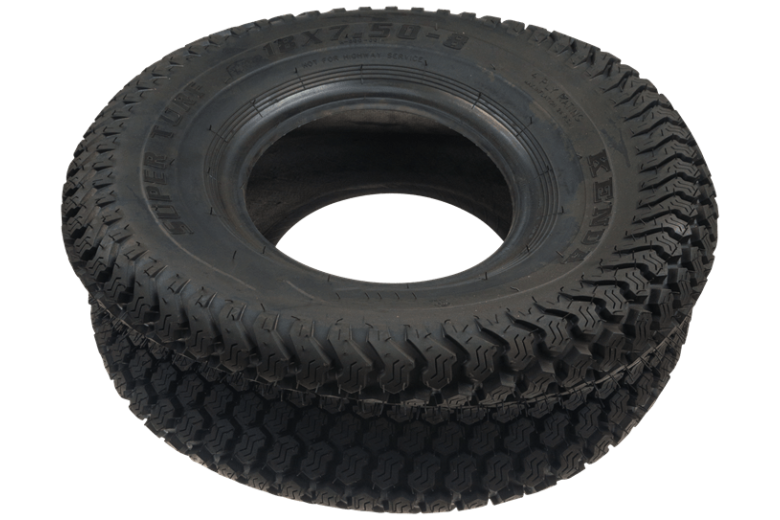 Pneumatico - 539117555 - Originale Husqvarna