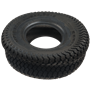 Pneumatico - 539117555 - Originale Husqvarna