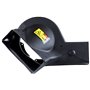 Alloggiamento Compl. - 539130344 - Originale Husqvarna