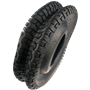 Pneumatico - 539131109 - Originale Husqvarna