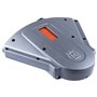 Gruppo Serbatoio Compl. - 544094202 - Originale Husqvarna