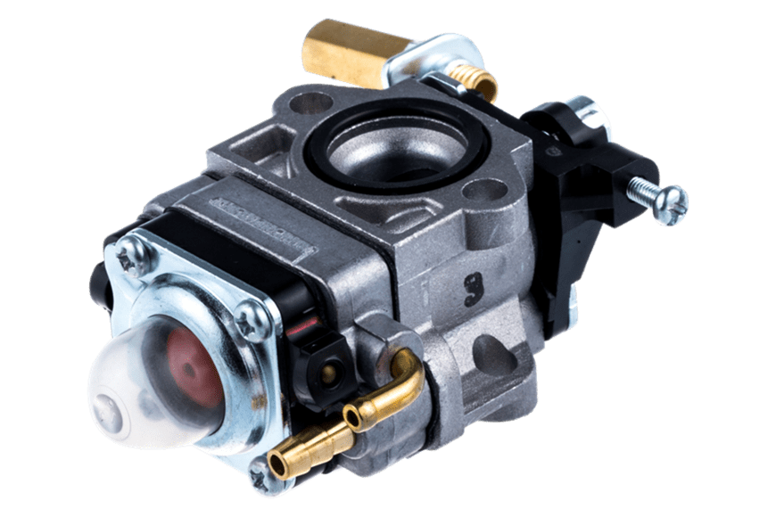 Carburatore - 544148901 - Originale Husqvarna