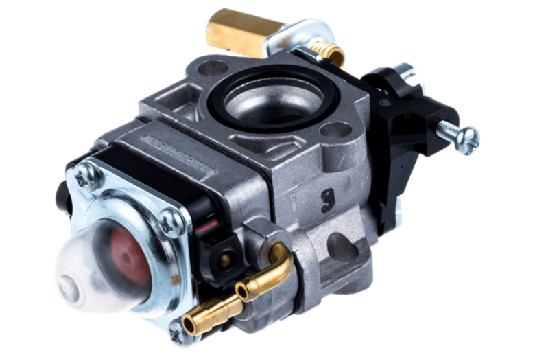 Carburatore - 544148901 - Originale Husqvarna