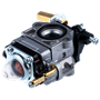 Carburatore - 544148901 - Originale Husqvarna
