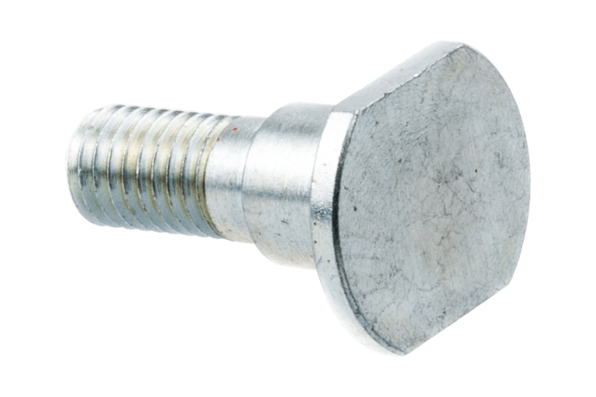 Vite - 544214301 - Originale Husqvarna