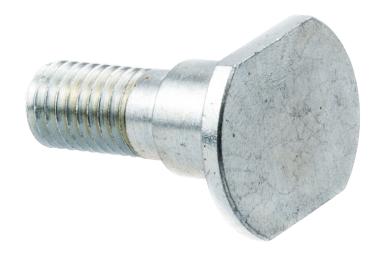 Vite - 544214301 - Originale Husqvarna
