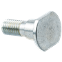 Vite - 544214301 - Originale Husqvarna