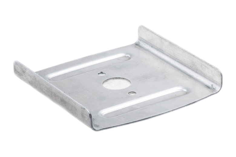 Piastra - 544256701 - Originale Husqvarna