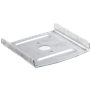 Piastra - 544256701 - Originale Husqvarna