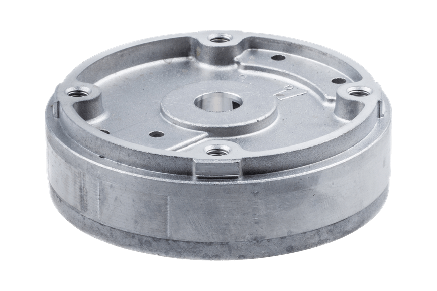 Rotore - 544260101 - Originale Husqvarna