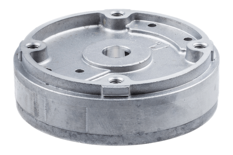 Rotore - 544260101 - Originale Husqvarna