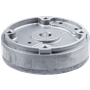 Rotore - 544260101 - Originale Husqvarna