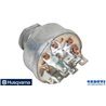 Schalter - 574455401 - Original Husqvarna Ersatzteile