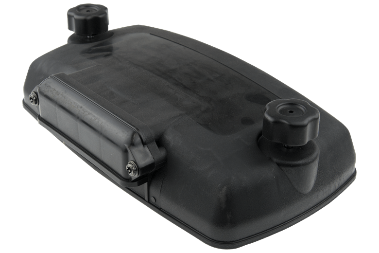 Carter - 544271201 - Originale Husqvarna