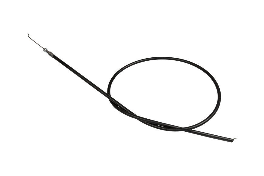 Cavo - 544301703 - Originale Husqvarna