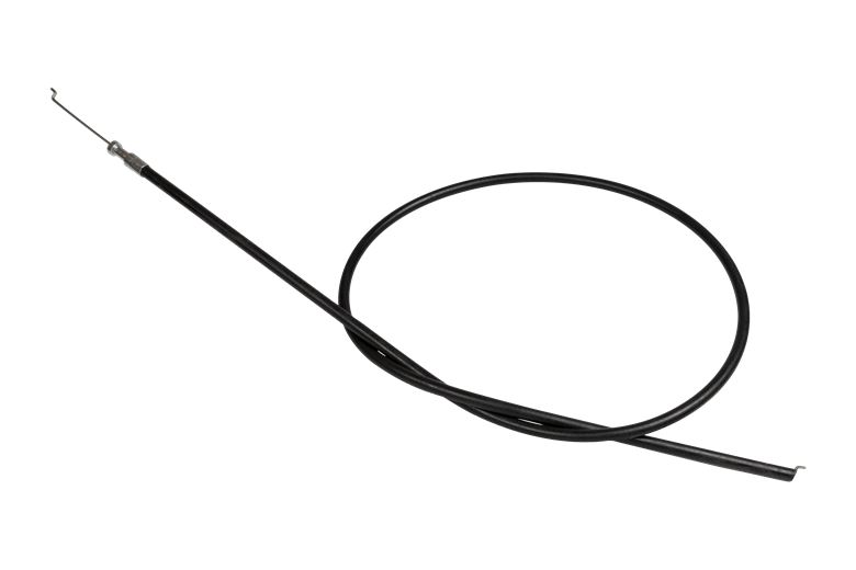 Cavo - 544301703 - Originale Husqvarna