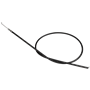 Cavo - 544301703 - Originale Husqvarna