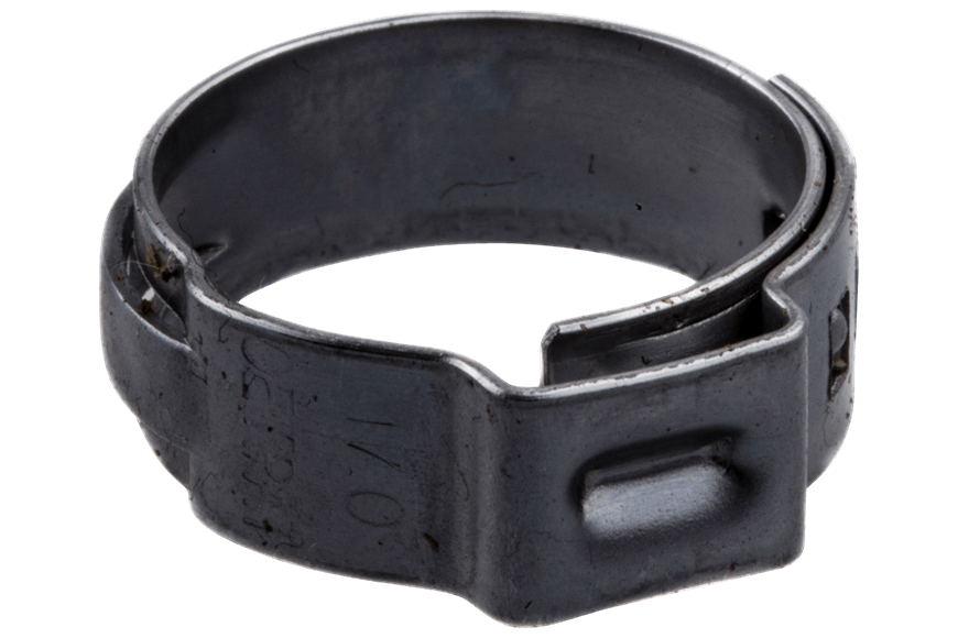 Fascetta Stringitubi - 544317002 - Originale Husqvarna