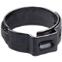 Fascetta Stringitubi - 544317002 - Originale Husqvarna