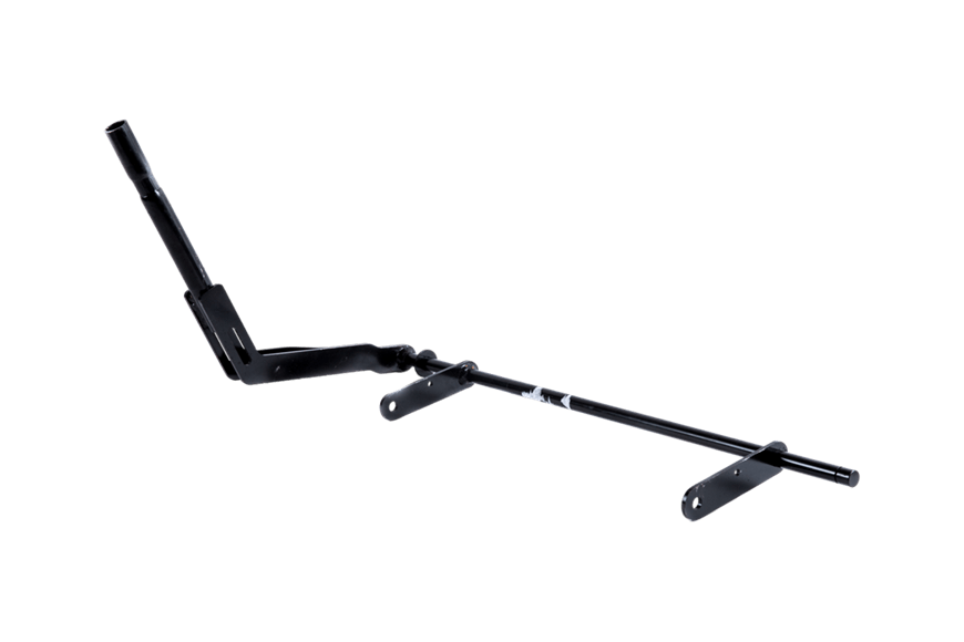 Albero - 574216602 - Originale Husqvarna