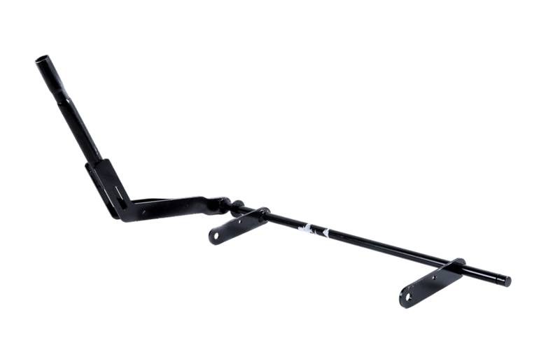 Albero - 574216602 - Originale Husqvarna