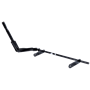 Albero - 574216602 - Originale Husqvarna
