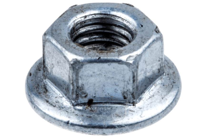 Dado - 574266401 - Originale Husqvarna
