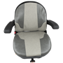 Sedile - 574284601 - Originale Husqvarna