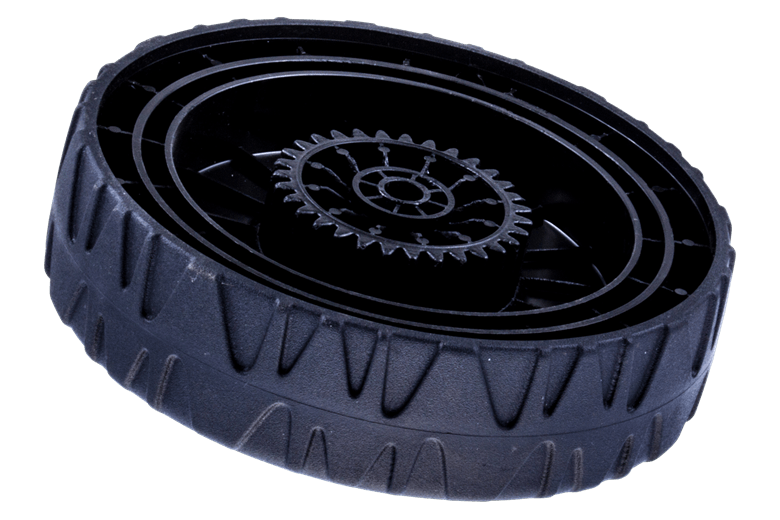 Ruota - 574415202 - Originale Husqvarna