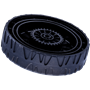 Ruota - 574415202 - Originale Husqvarna