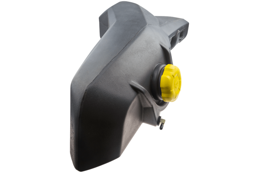 Assembly - 574433202 - Originale Husqvarna