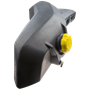 Assembly - 574433202 - Originale Husqvarna