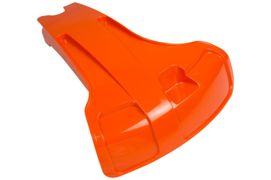 Protezione Compl. - 574479501 - Originale Husqvarna